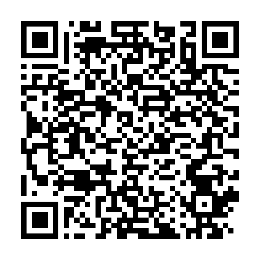 QR code to install Pawmance from Google Play
